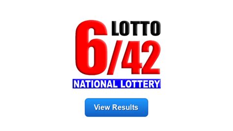 pcso result today 6/42|6/42 LOTTO RESULT .